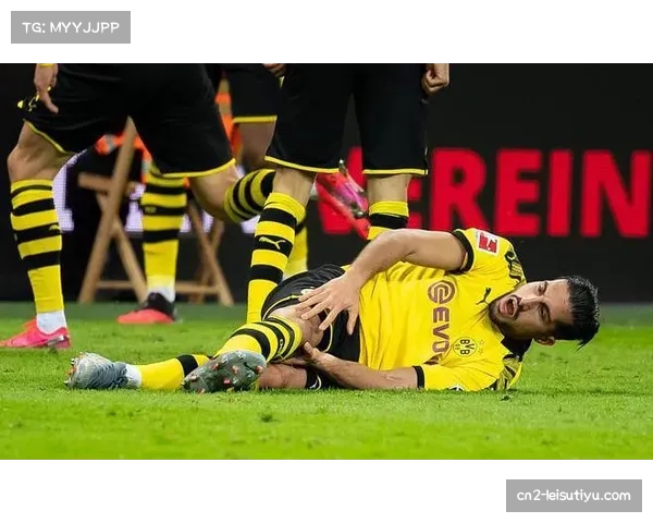 节奏提速导致防守沟通困难，球队需重新评估防守原则