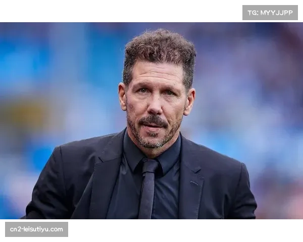 马竞从开局低迷到升至第四 西蒙尼调整能力彰显