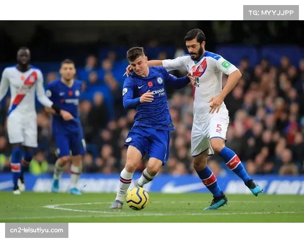 水晶宫输球后积分停滞26分 欧战资格争夺陷入胶着