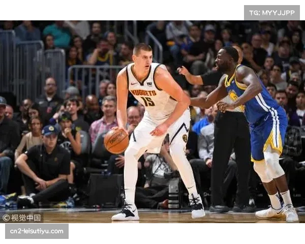 掘金设计防守三保二体系，保护约基奇移动能力收效显著