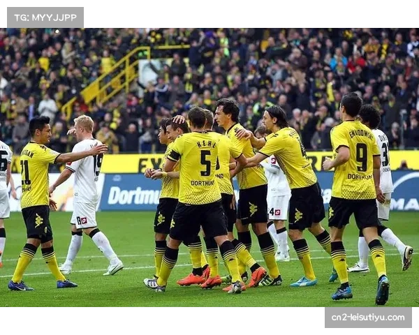 多特蒙德高效反击战术执行到位 泰尔齐奇部署取得预期效果