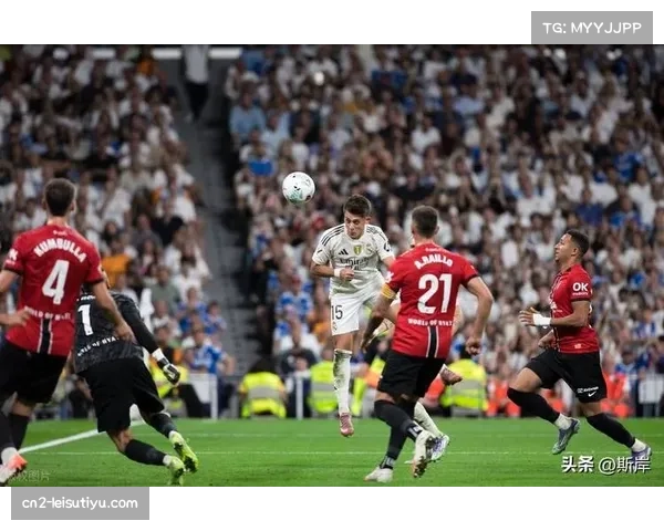 姆巴佩23球领跑射手榜 但越位进球被吹暴露皇马进攻单一性