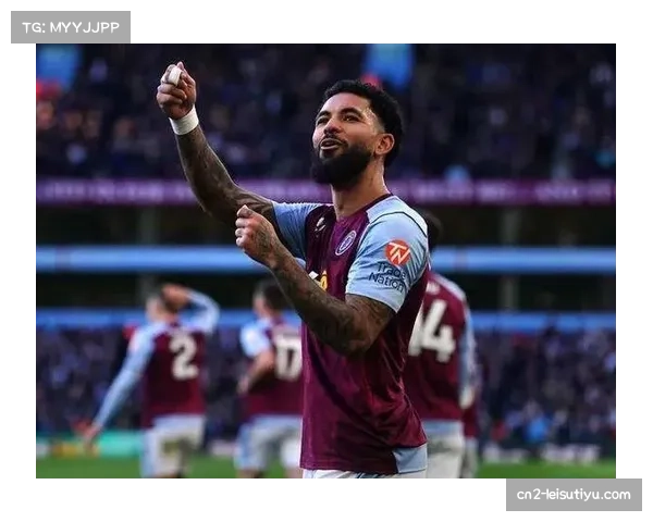 维拉近9轮仅赢3场基本掉队 争冠集团演变为双雄对决