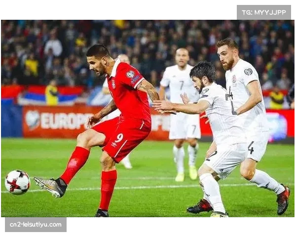 尼斯主场与洛里昂上演进球大战 三比三平局暴露防守问题