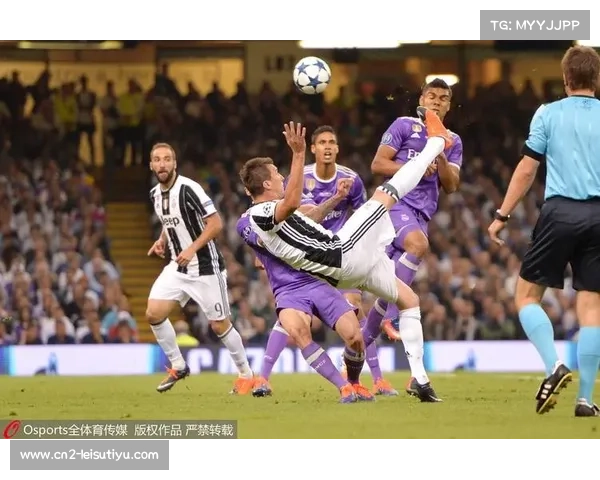 楚阿梅尼场均拦截2.3次 皇马双后腰体系需提高成功率至60%以上